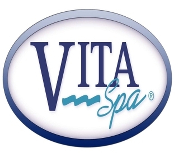  Profile Photos of Vita Spa UK Unit 2 Rignals Lane - Photo 1 of 1