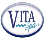 Vita Spa UK, Chelmsford