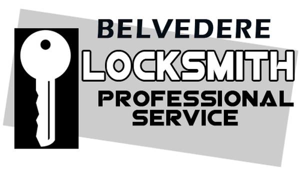  Profile Photos of Locksmith Belvedere Picardy St - Photo 1 of 1