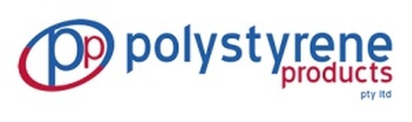  Profile Photos of Polystyrene Products PTY Ltd Unit 3/130 Ingram Rd - Photo 1 of 1