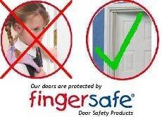  Profile Photos of Fingersafe GB Ltd 8 Totman Close, Brook Road Industrial Estate - Photo 2 of 2