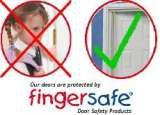 Fingersafe GB Ltd, Rayleigh