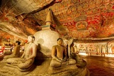  Sen & Sons' Travels & Tours 3/4/21, Pathum Uyana 2 