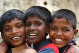 Sen & Sons' Travels & Tours, Hokandara South