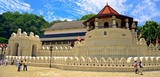 Sen & Sons' Travels & Tours, Hokandara South