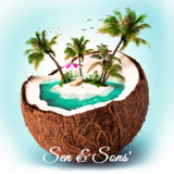 Sen & Sons' Travels & Tours, Hokandara South