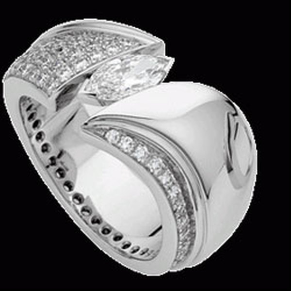  Profile Photos of Get Best Australian Diamond Collections 166 Swanston Street - Photo 2 of 4