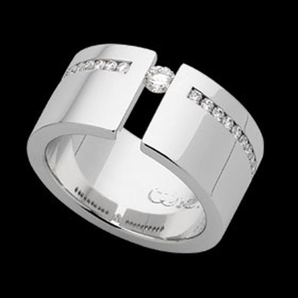  Profile Photos of Get Best Australian Diamond Collections 166 Swanston Street - Photo 3 of 4