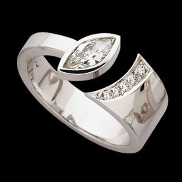  Profile Photos of Get Best Australian Diamond Collections 166 Swanston Street - Photo 4 of 4