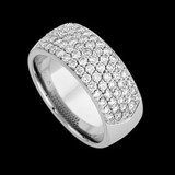 Get Best Australian Diamond Collections, Melbourne