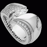 Get Best Australian Diamond Collections, Melbourne