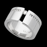 Get Best Australian Diamond Collections, Melbourne