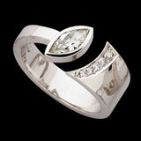 Get Best Australian Diamond Collections, Melbourne
