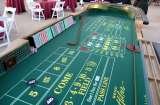 Old West Casino Party Vegas 2 U 11629 W Monroe St 