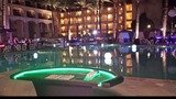 Lighted Casino Table Rentals, Vegas 2 U, Avondale