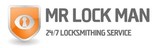 LOCKSMITH, Mr Lockman Locksmiths Southend, Southend-on-Sea