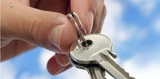 locksmith, Mr Lockman Locksmiths Southend, Southend-on-Sea
