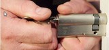 locksmith, Mr Lockman Locksmiths Southend, Southend-on-Sea