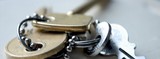 locksmith, Mr Lockman Locksmiths Southend, Southend-on-Sea