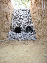  Bonded Waterproofing Systems 65 Woodbine Street 