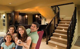 Bonded Waterproofing Systems, Bergenfield