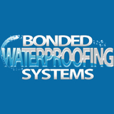 Bonded Waterproofing Systems, Bergenfield
