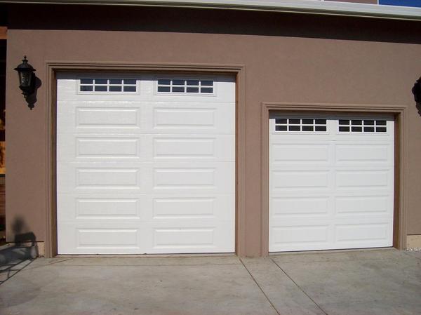  Profile Photos of Garage Door Spring TX 21150 Kuykendahl Rd - Photo 1 of 1
