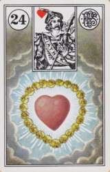 Isaras Oracle psychic readings, Melbourne
