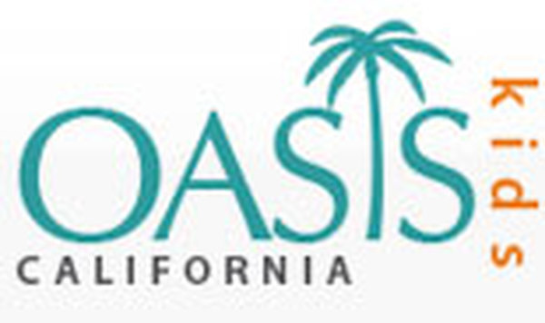  Profile Photos of Wholesale Kids Clothes Suppliers In USA & UK - Oasis Kids Clothing 8730 Wilshire Blvd, Suite 210 - Photo 1 of 6