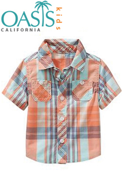  Profile Photos of Wholesale Kids Clothes Suppliers In USA & UK - Oasis Kids Clothing 8730 Wilshire Blvd, Suite 210 - Photo 2 of 6