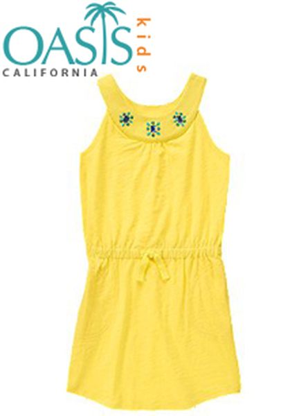  Profile Photos of Wholesale Kids Clothes Suppliers In USA & UK - Oasis Kids Clothing 8730 Wilshire Blvd, Suite 210 - Photo 4 of 6