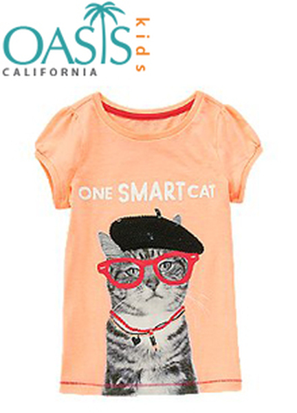  Profile Photos of Wholesale Kids Clothes Suppliers In USA & UK - Oasis Kids Clothing 8730 Wilshire Blvd, Suite 210 - Photo 5 of 6