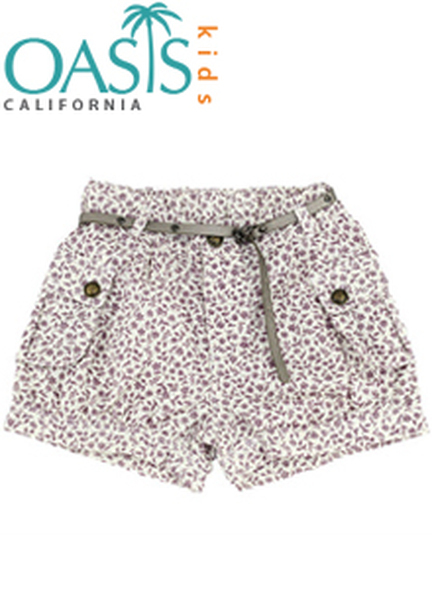  Profile Photos of Wholesale Kids Clothes Suppliers In USA & UK - Oasis Kids Clothing 8730 Wilshire Blvd, Suite 210 - Photo 6 of 6