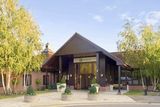Holiday Inn Colchester, Colchester,  Essex