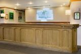 Holiday Inn Colchester, Colchester,  Essex