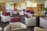 Holiday Inn Colchester, Colchester,  Essex