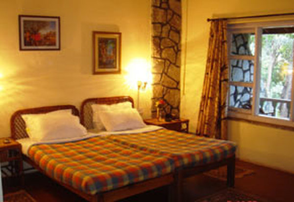  Profile Photos of Indian Adventures Wildlife and Adventure Resorts 257, S.V. Road, Bandra (W), Mumbai - 400050. India - Photo 1 of 7