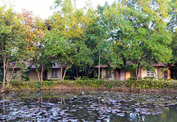  Profile Photos of Indian Adventures Wildlife and Adventure Resorts 257, S.V. Road, Bandra (W), Mumbai - 400050. India - Photo 2 of 7