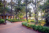 Indian Adventures Wildlife and Adventure Resorts, Mumbai