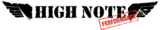 High Note Performance (A Unit of Salcom Auto Components Pvt Ltd), New Delhi