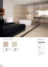 Menus & Prices, Pentagon Tiles, Harlow