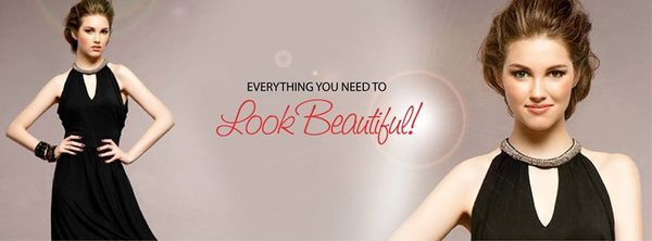  Profile Photos of Etailmart - Online Shopping Site Wz-40A, J-block, Ground floor, Hari Nagar,New Delhi-110064 - Photo 2 of 2