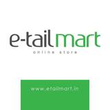 Etailmart - Online Shopping Site, Delhi