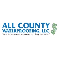  Profile Photos of All County Waterproofing 121 North Michigan Ave #2 - Photo 1 of 1
