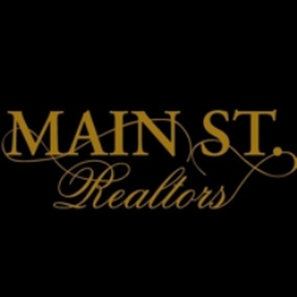  Profile Photos of Main St. Realtors 595 Forest Ave, Suite 5B - Photo 1 of 3
