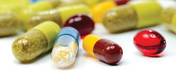  Pricelists of canadian pharmacy 2220 Tycos Dr, - Photo 1 of 1