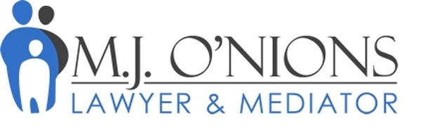  Profile Photos of M.J. O'Nions Lawyer & Mediator 938 Howe Street, Suite 311 - Photo 1 of 1