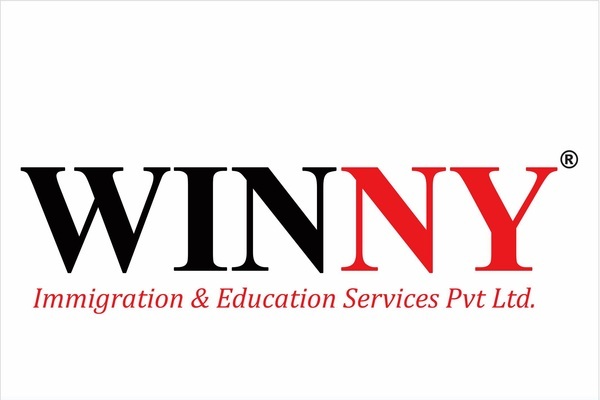  Profile Photos of Winny Immigration and Education Services Pvt.Ltd. 103 Cosmos Court Opp. , IOC Petrol Pump, Vile Parle (West), - Photo 1 of 1