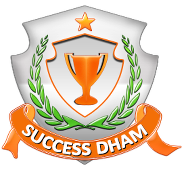  Profile Photos of Success Dham Education Society Sector 18 Near Sab Mall, Noida (U.P), 201301 - Photo 1 of 1