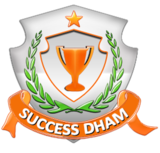 Success Dham Education Society, Noida